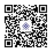 yl7703永利集团：微信扫一扫，关注更多资讯！