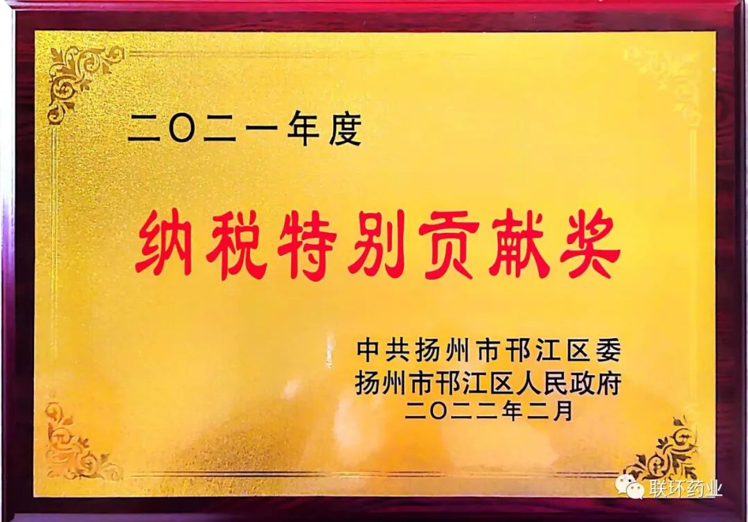 221.jpg 221.jpg