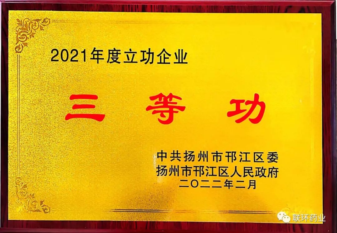 222.jpg 222.jpg