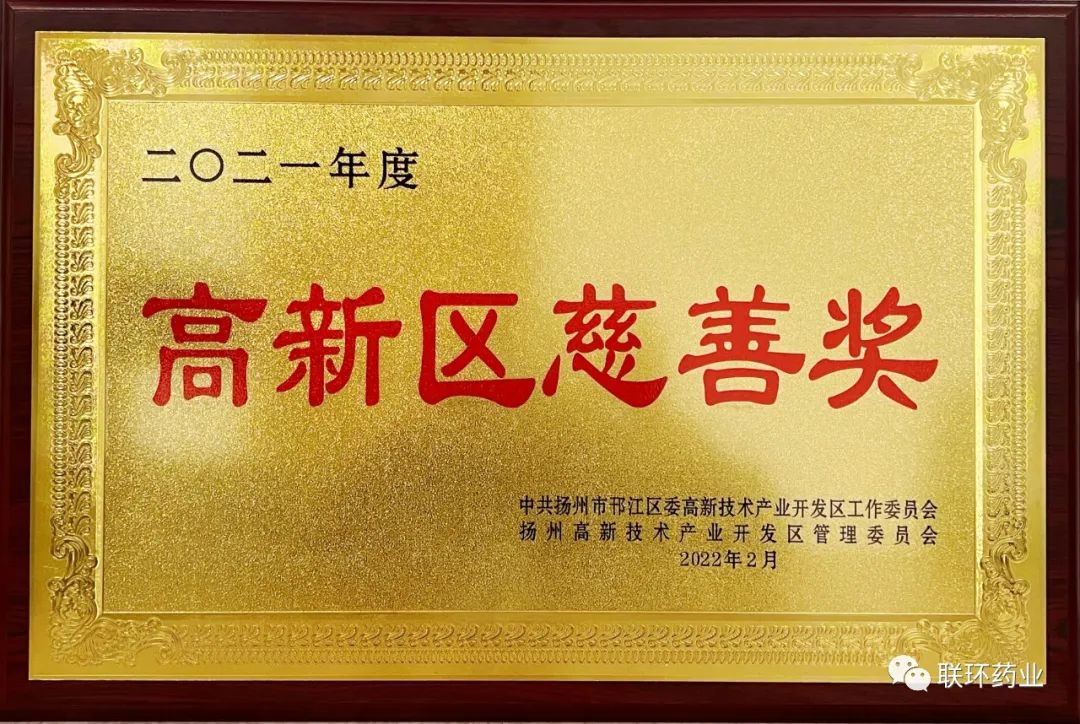 224.jpg 224.jpg